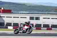 Circuito-de-Navarra;Spain;event-digital-images;motorbikes;no-limits;peter-wileman-photography;trackday;trackday-digital-images